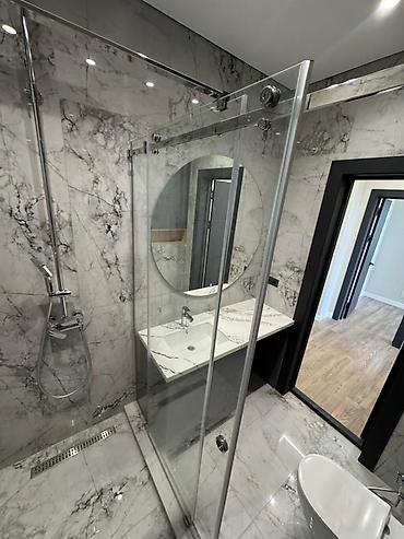 Продажа квартир: 4 комнаты, 140 м², Элитка, 1 этаж at lalafo.kg — 11 Продажа квартир: 4 комнаты, 140 м², Элитка, 1 этаж — 11