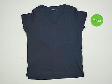 mango tshirt: House, T-shirt damski, rozmiar S — 2