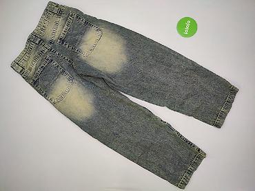 iteno jeans: Cropp, Jeansy damskie, rozmiar S — 3