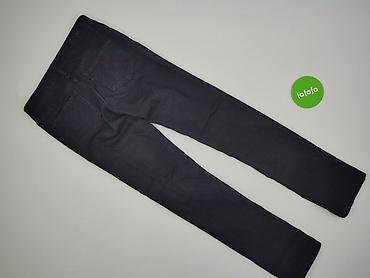 low rise: Levi’s, Jeansy damskie, rozmiar XS — 3