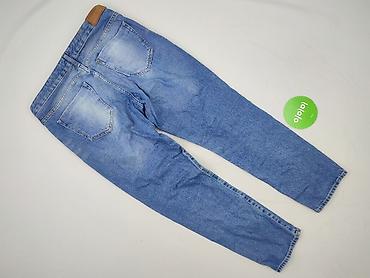 aplikacja hm: H&M, Jeansy damskie, rozmiar S — 3