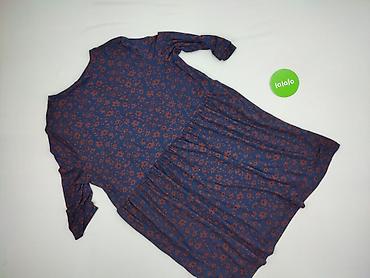 fine paris: Janina, Sukienka damska, rozmiar 4XL — 3