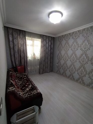 Uzunmüddətli kirayə mənzillər: Xırdalanda aaffparkin yaxınlığında yerləşir bina evi full əşyalı ailə -da lalafo.az — 6 Uzunmüddətli kirayə mənzillər: Xırdalanda aaffparkin yaxınlığında yerləşir bina evi full əşyalı ailə — 6