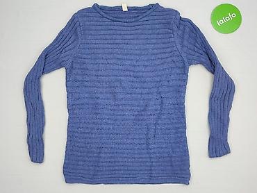 sweatshirt lindex: Organic Cotton, Sweter damski, rozmiar S — 2