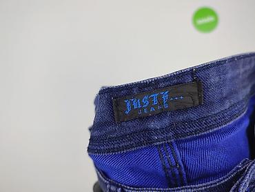 version jeans: Джинси жіночі, розмір S — 6