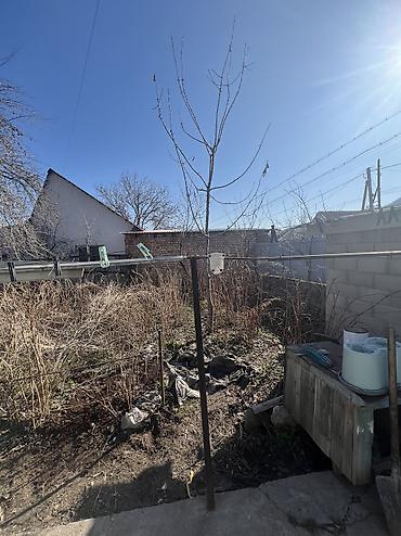 Продажа коттеджей и домов: Продаётся земельный участок под индивидуальное жилищное — 10