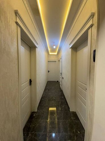 Həyət evləri və villaların satışı: Masazır 3 otaqlı, 90 kv. m, Kredit var, Yeni təmirli — 3