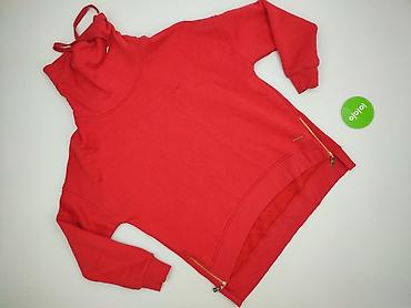 bluza cool: Bluza damska
, rozmiar L — 2