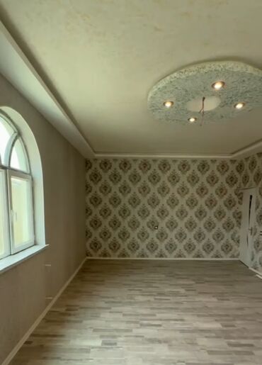 Həyət evləri və villaların satışı: Binəqədi qəs. 3 otaqlı, 110 kv. m, Yeni təmirli — 16