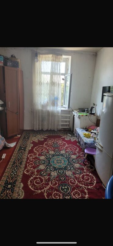 или меняю с доплатой мне: 15 м²