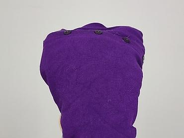 monkl: Monnari, Kardigan damski, rozmiar L — 6