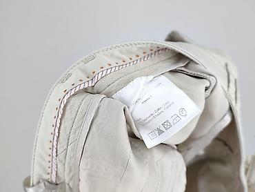 crivit leggings: More & More, Spodnie materiałowe damskie, rozmiar S — 5