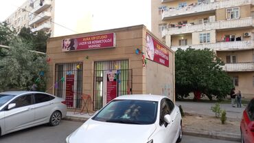 Reklam, çap: New reklam təklif edir promo,mətbəə,reklam,montaj dizayn. Endirimli — 21