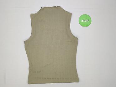 monnari pl: Mohito, Top damski, rozmiar M — 3