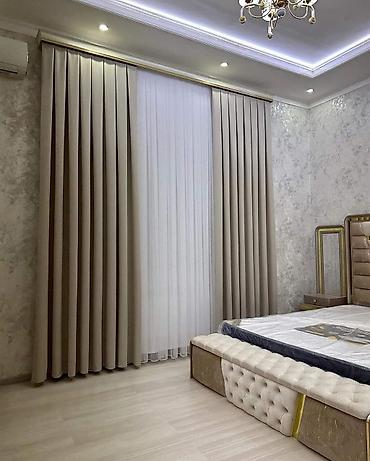 lent led: Destler 90 manatdan başlayir 2 ve 3 metr karniz ucun uygundur 90 — 6