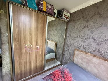 Dolablar: Kupe, 2 qapılı Düz dolab, Qarderob, paltar dolabı