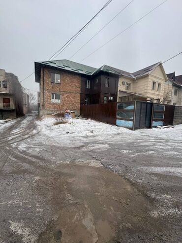 купить боковое стекло на спринтер: Кызматкер талап кылынат, Дем алыш күнкү жумуш, Төлөм Сааттык