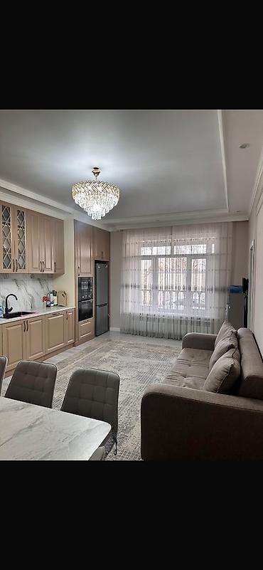 Продажа коттеджей и домов: Продаю дом в районе тэц б/п Дом 2024 года постройки 4.5 соток — 5