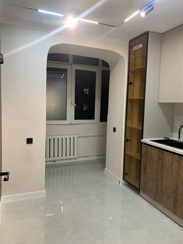 Продажа квартир: 2 комнаты, 55 м², 2 этаж at lalafo.kg — 6 Продажа квартир: 2 комнаты, 55 м², 2 этаж — 6