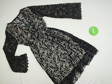 lovli silk: Sukienka damska, rozmiar One size — 2