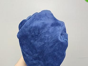 vistula parka: Luna, Bluza damska
, rozmiar XL — 5