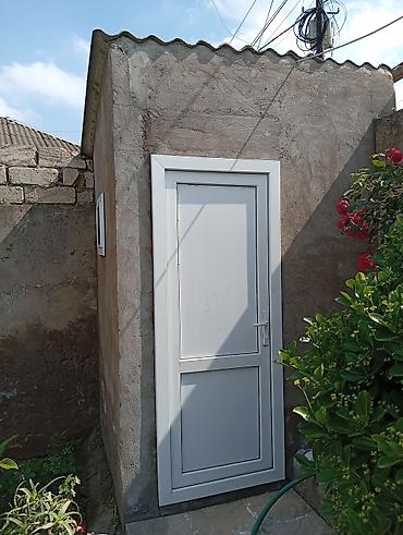 Torpaq sahələrinin satışı: 5 sot, Tikinti, Mülkiyyətçi, Bələdiyyə — 21