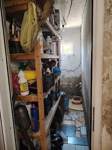 Həyət evləri və villalar: Hövsan qəs. 4 otaqlı, 125 kv. m, Orta təmir — 9