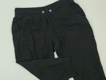 Esmara, 3/4 Trousers for women, size M