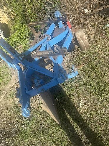 запчасти портер 1: Az işlenib yeni kimidi işletmirem deye satiram reyal alan adama — 2