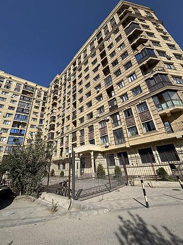 Продажа квартир: 1 комната, 32 м², Кок-Жар мкр Элитка, 8 этаж, Старый ремонт at lalafo.kg — 14 Продажа квартир: 1 комната, 32 м², Кок-Жар мкр Элитка, 8 этаж, Старый ремонт — 14