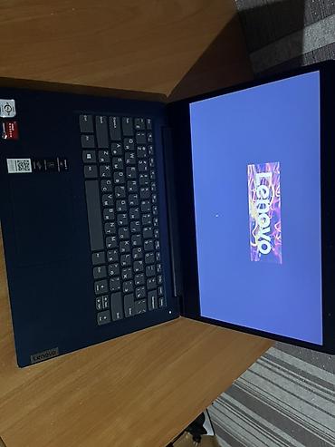 logitech 920: Ноутбук Lenovo (серия IdeaPad) - Экран Full HD, матовое покрытие - — 2