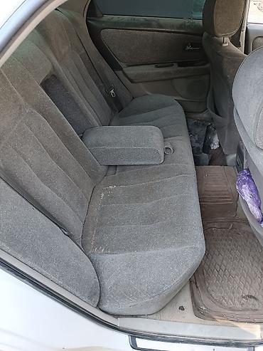 Другие автозапчасти: Разбор Тойота Креста Х100 — 5