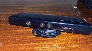x box 360: Microsoft Xbox 360 oyun konsolu proplemsiz təmir görməyib içində 40 — 2