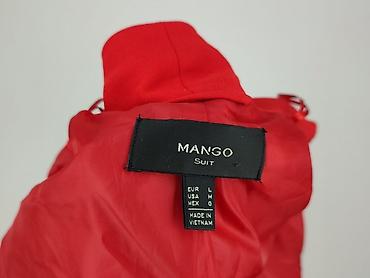 online secondhand: Mango, Marynarka damska, rozmiar L — 4