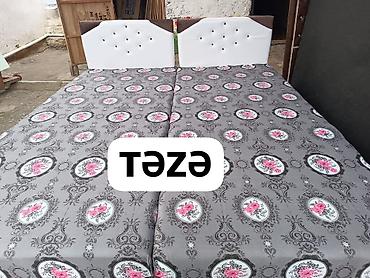 madeyra mebel dolablar: Kravat TƏZƏ Kravatlar✔ Hazirlari Var✔ Rəng Seçimi Var❤️🖤💛💜💙💚✔️ — 1
