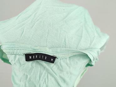 garnitur monnari: Mohito, Bluzka damska, rozmiar M — 4