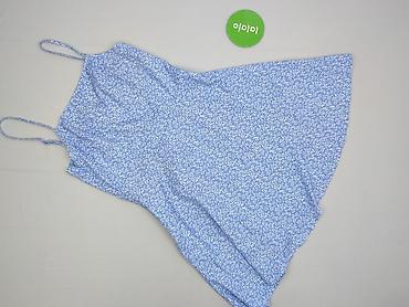 vestito garnitury: Sukienka damska, rozmiar M — 2