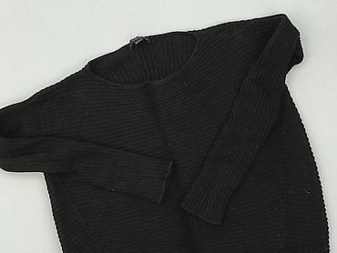 welna 100: Cos, Sweter damski, rozmiar XS — 1