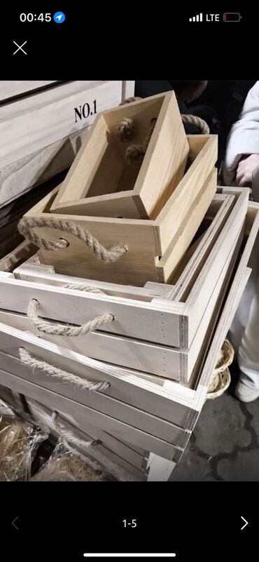Подарки и сувениры: Подарочные ящики. размеры. 20 на 30 см. 450с 25 на 35 см 550 с 30 — 5