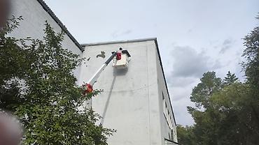 Покраска: Профессиональная Покраска Подбор красок и консультация Стаж Опыт 17лет — 7