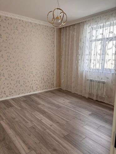 Həyət evləri və villaların satışı: Yeni Ramana 6 otaqlı, 200 kv. m, Kredit yoxdur, Yeni təmirli — 17