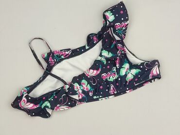 Bikini top, size S (EU 36)