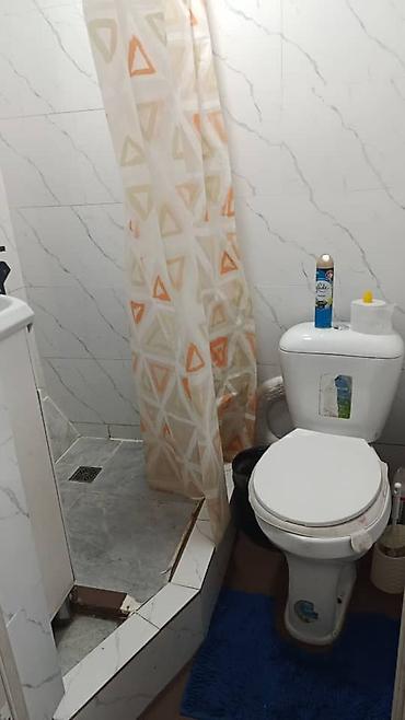 Продажа квартир: 2 комнаты, 40 м² — 9