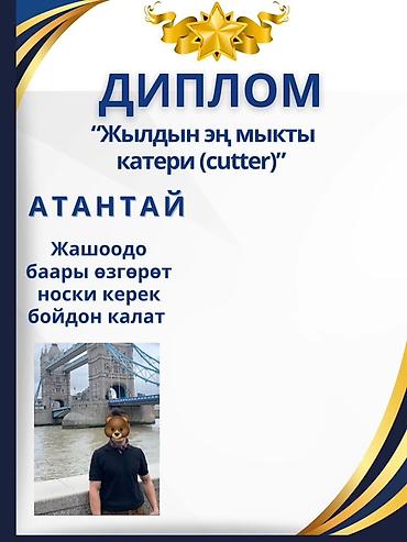 Услуги: Я дизайнер инфографики,делаю разные карточки,дизайны для ваших маркет — 1