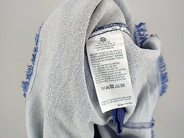 kello scandinavia: Sukienka damska, rozmiar One size — 5