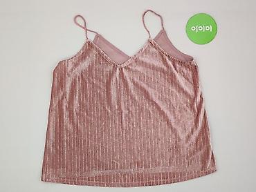 tally weil: Tally Weijl, Top damski, rozmiar L — 2
