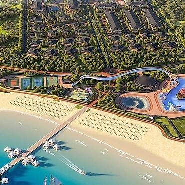 Иссык-Куль 2026: 🔥🔥🔥Срочно!! Продается роскошный КОТТЕДЖ ПСО в престижном центре отдыха — 10