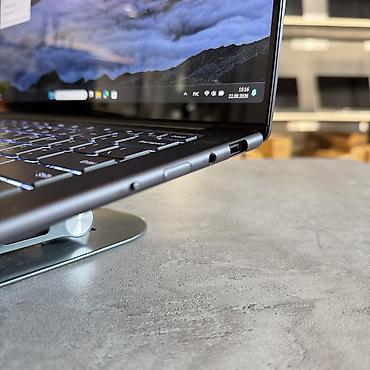 gpd win 5: Игровой, Б/у, AMD Ryzen 7, В рассрочку — 2