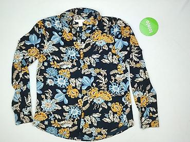 second hend: H&M Conscious, Bluzka damska, rozmiar S — 2