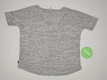 t shirt basic h: T-shirt damski, rozmiar M — 3